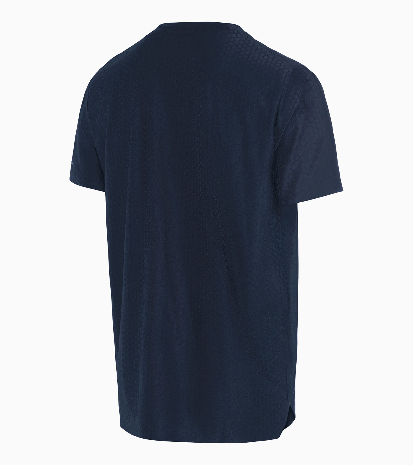 Product Image view of ean 4056487077499