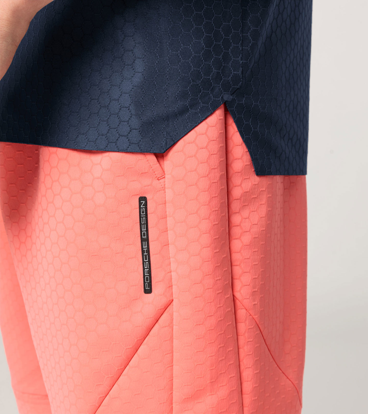 Product Image view of ean 4056487077499