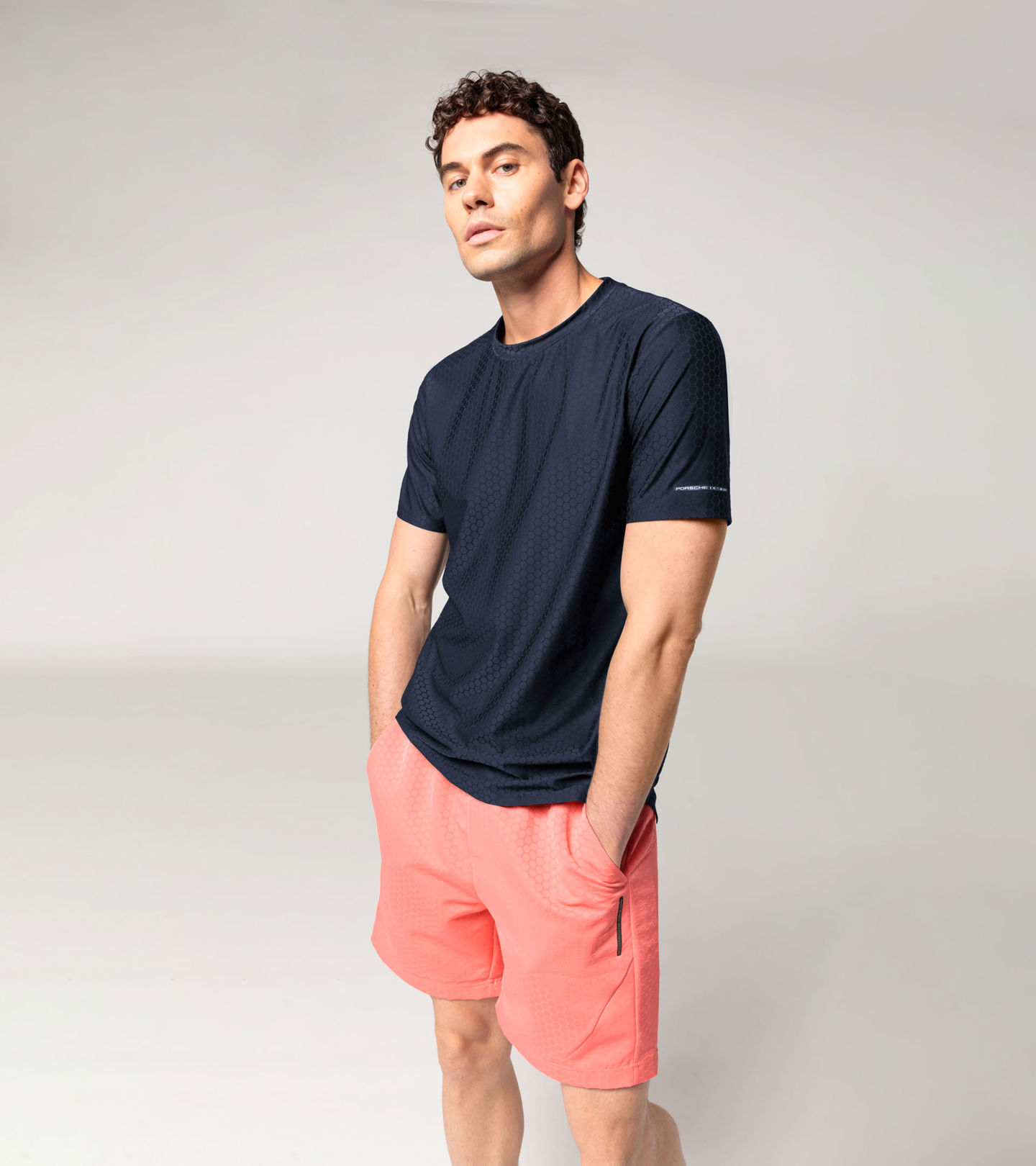 Product Image view of ean 4056487077499