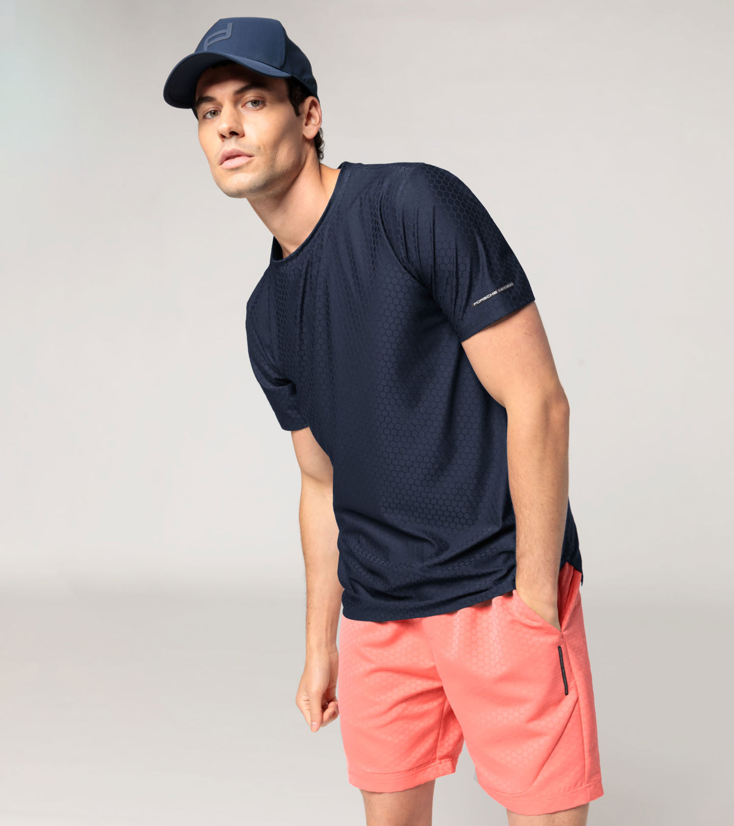 Product Image view of ean 4056487077499