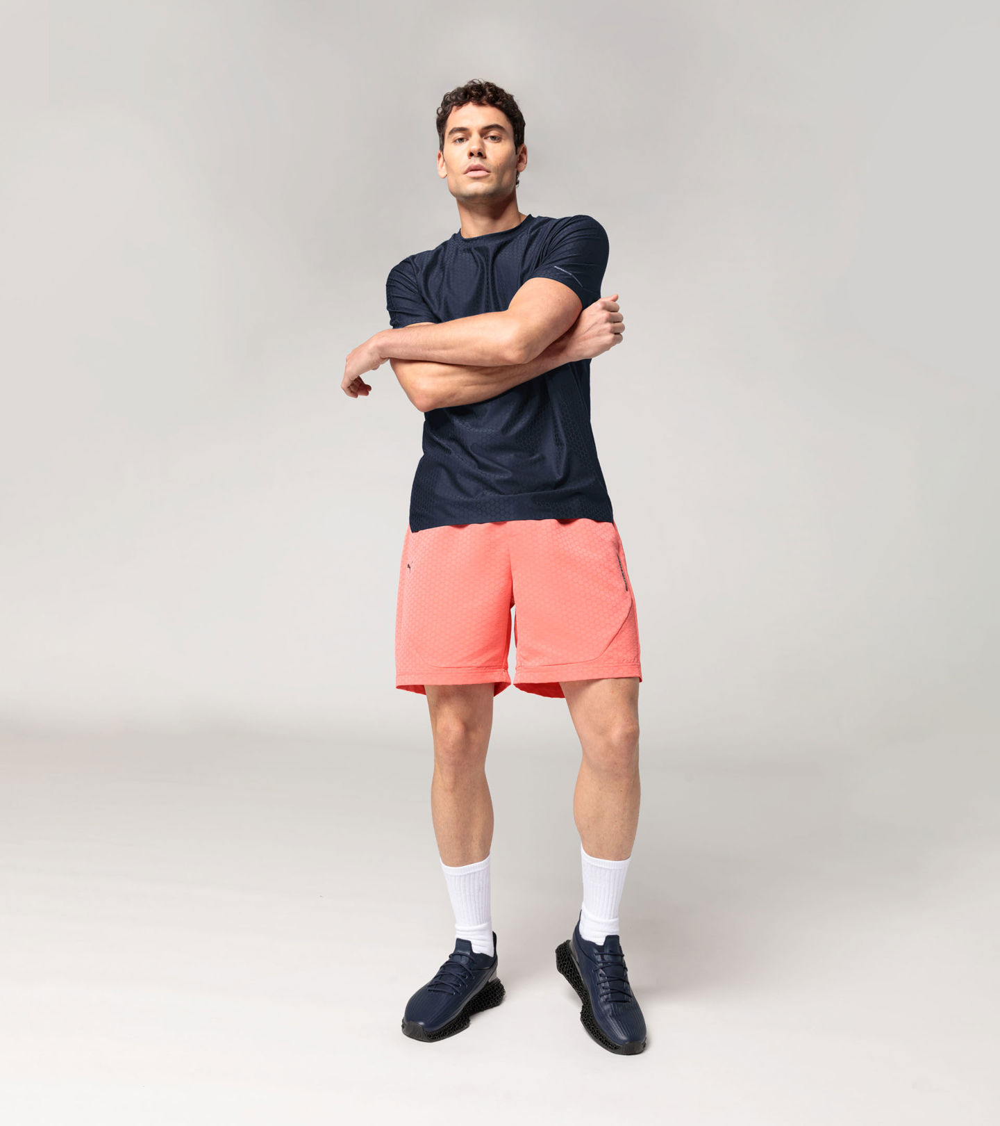 Product Image view of ean 4056487077499