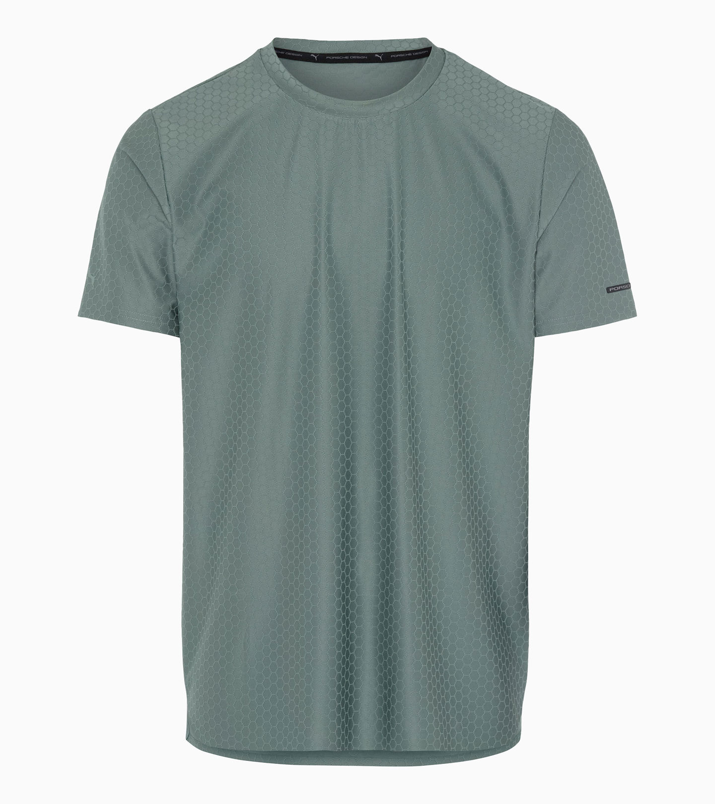 Product Image view of ean 4056487077550