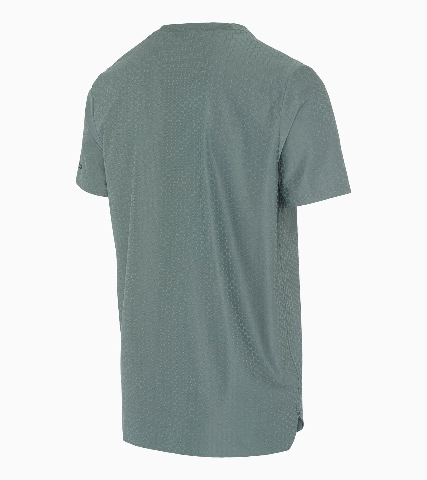 Product Image view of ean 4056487077550
