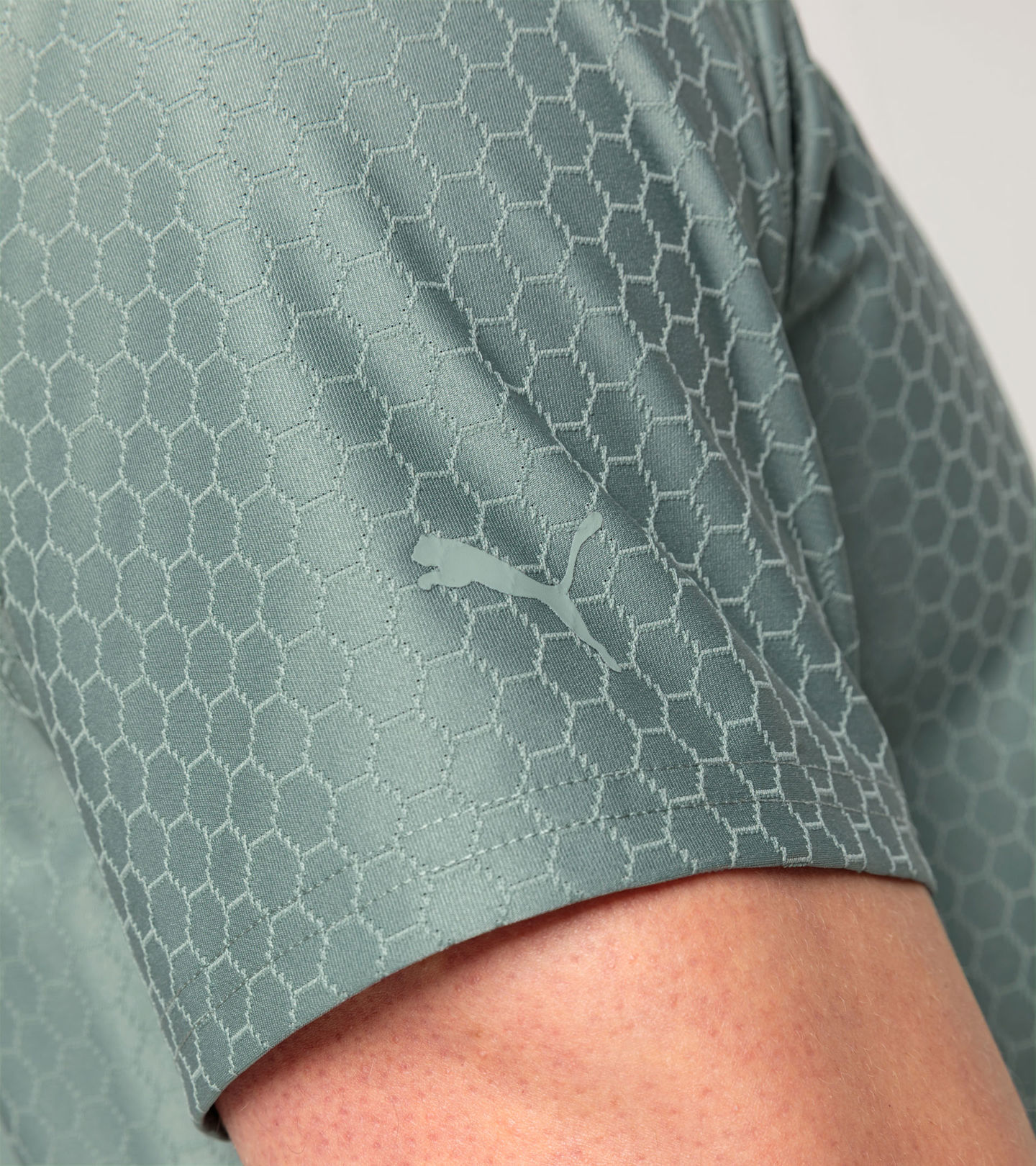 Product Image view of ean 4056487077550