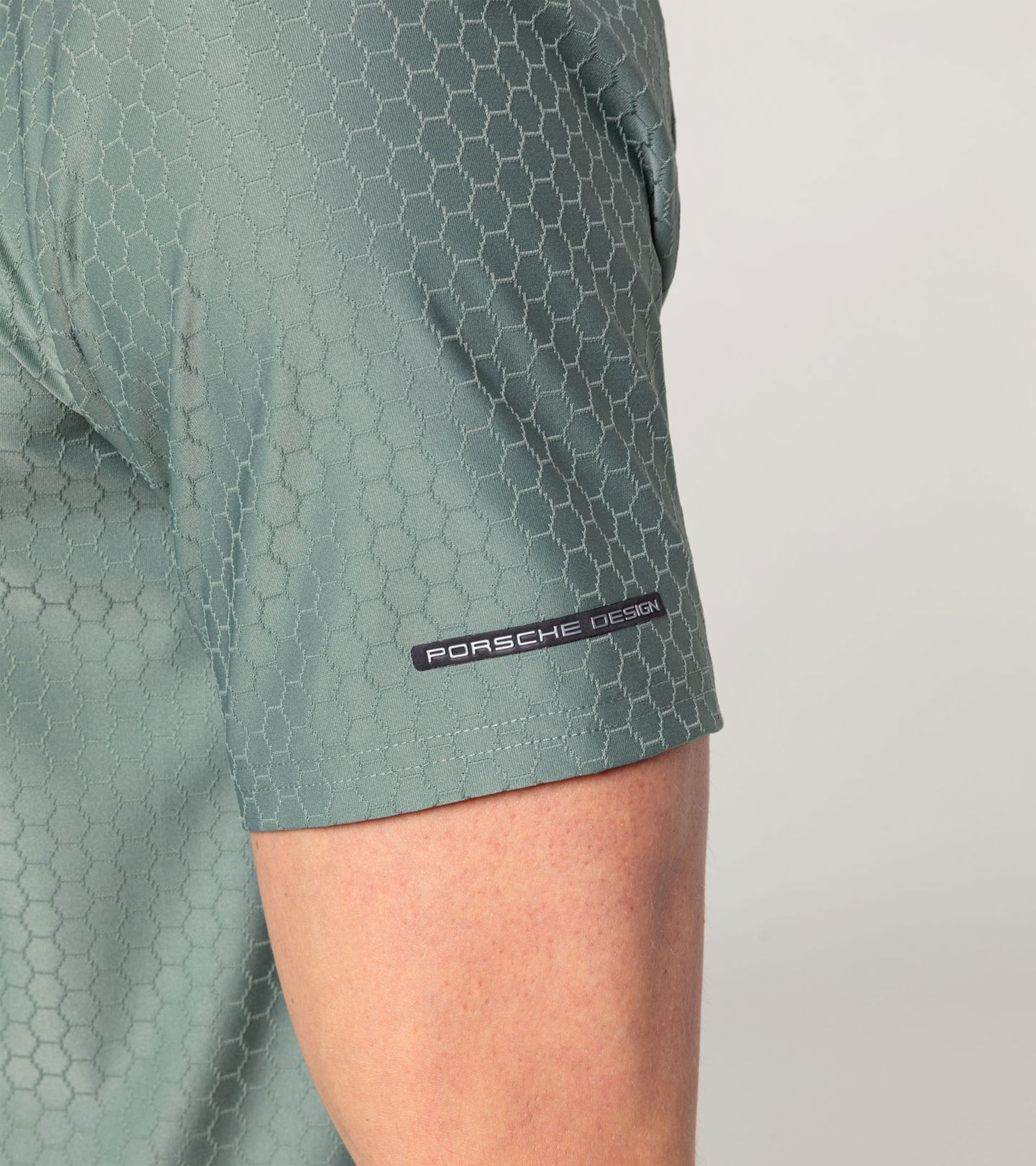 Product Image view of ean 4056487077550