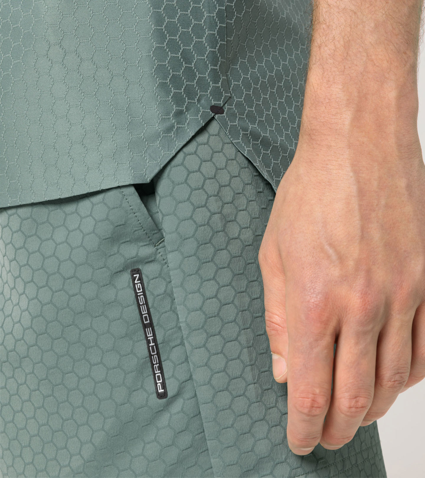 Product Image view of ean 4056487077550