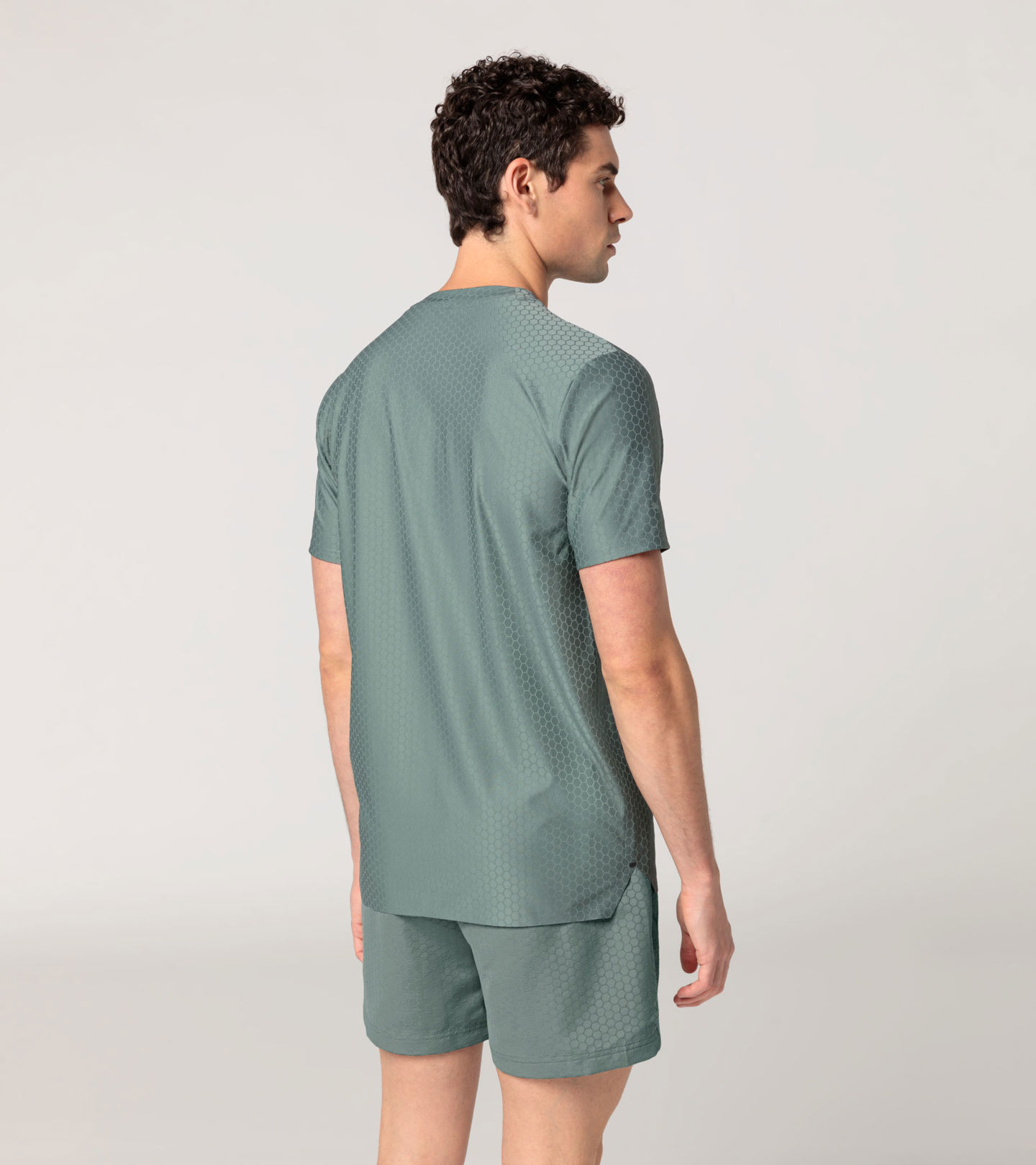 Product Image view of ean 4056487077550