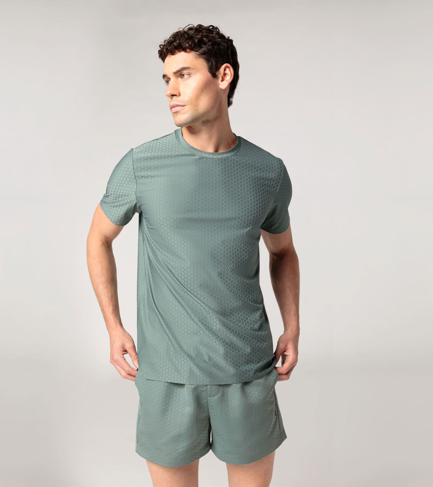 Product Image view of ean 4056487077550