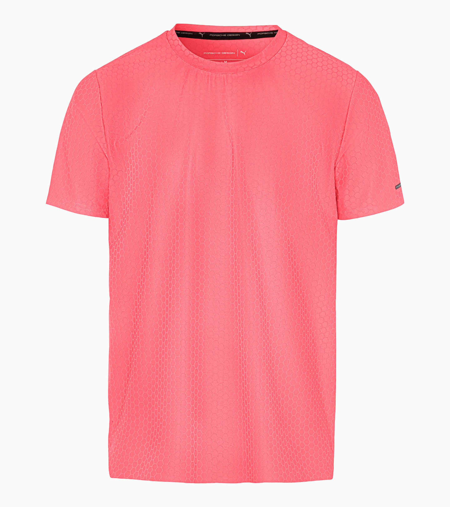 Product Image view of ean 4056487077611