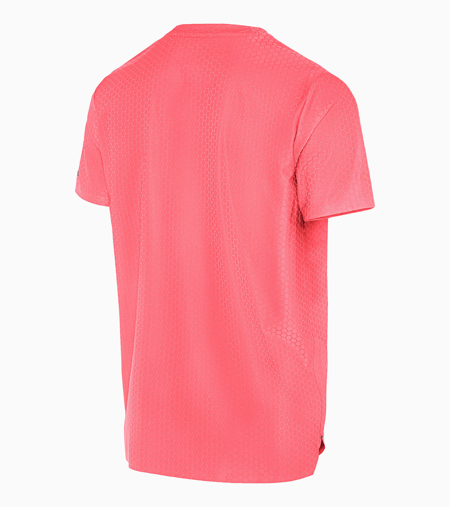 Product Image view of ean 4056487077611