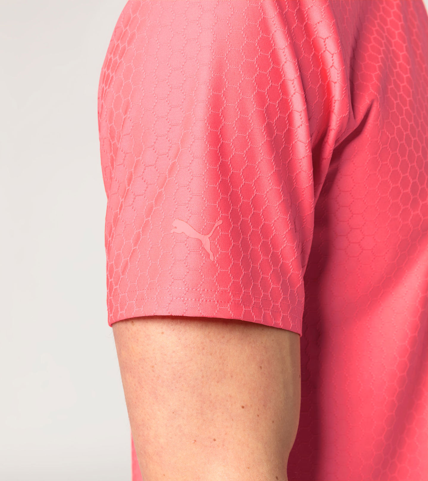 Product Image view of ean 4056487077611