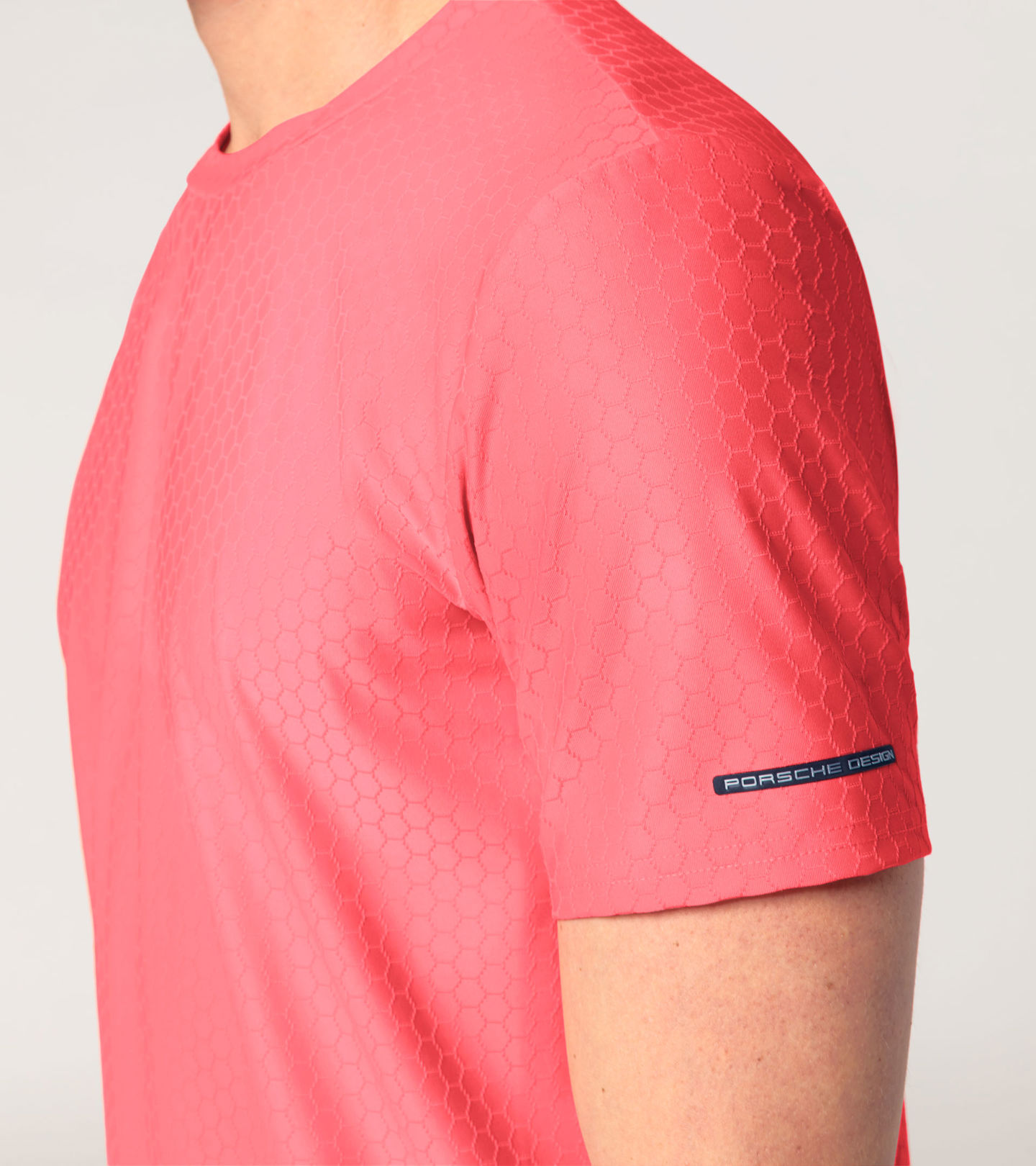 Product Image view of ean 4056487077611