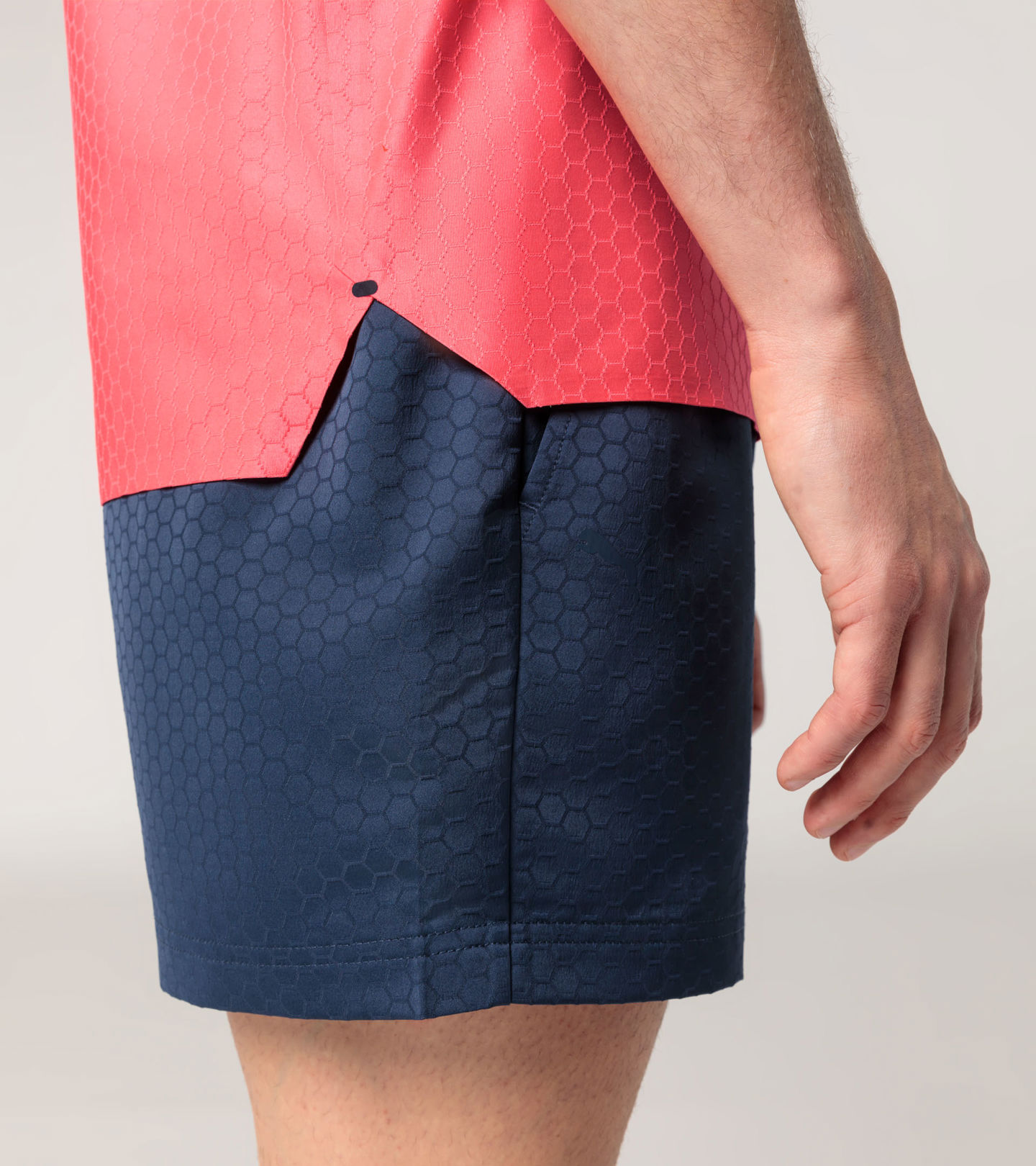 Product Image view of ean 4056487077611