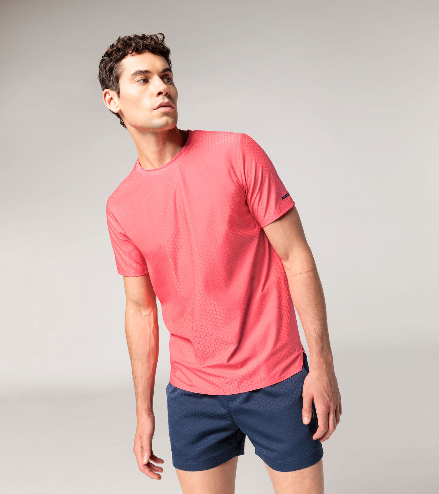 Product Image view of ean 4056487077611