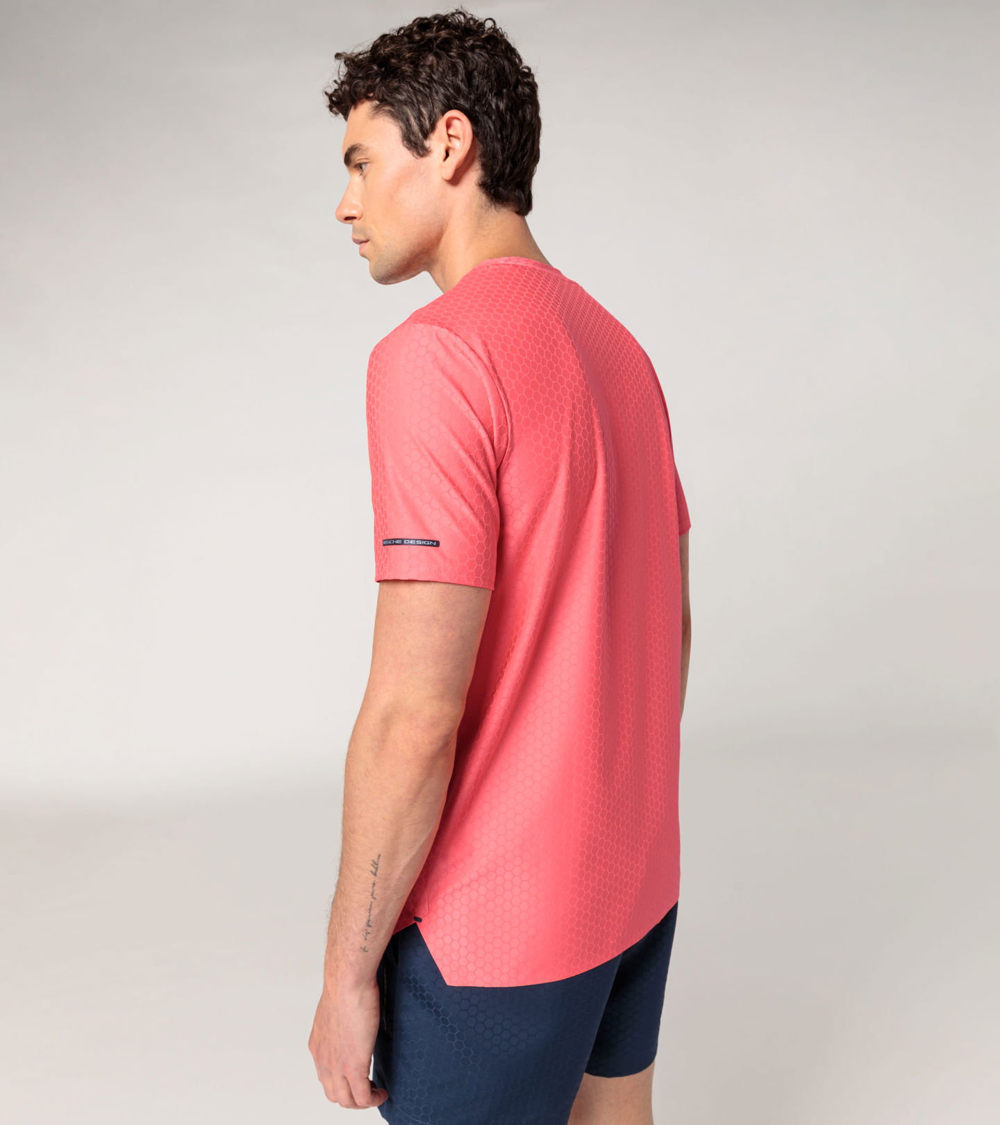 Product Image view of ean 4056487077611