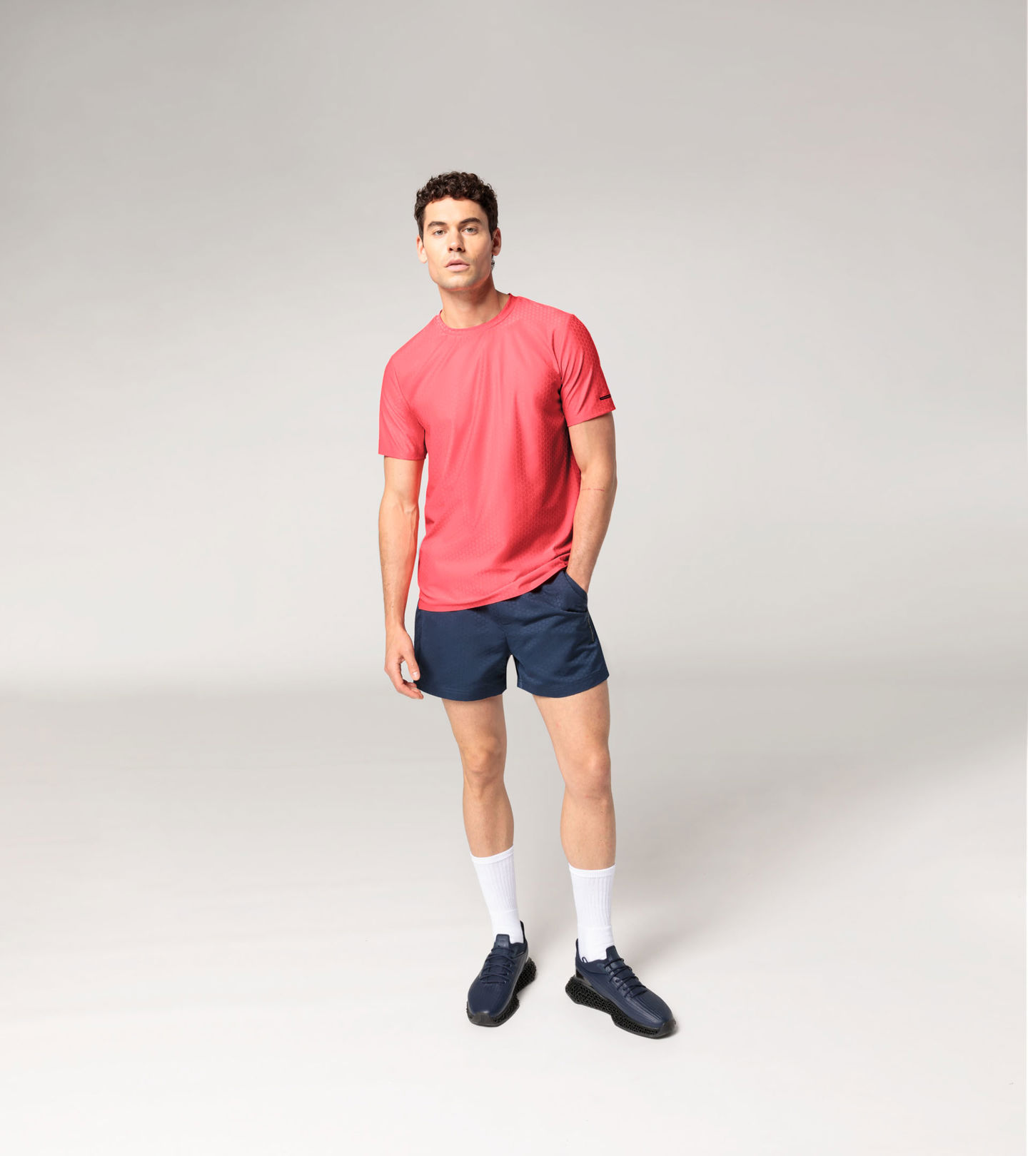 Product Image view of ean 4056487077611