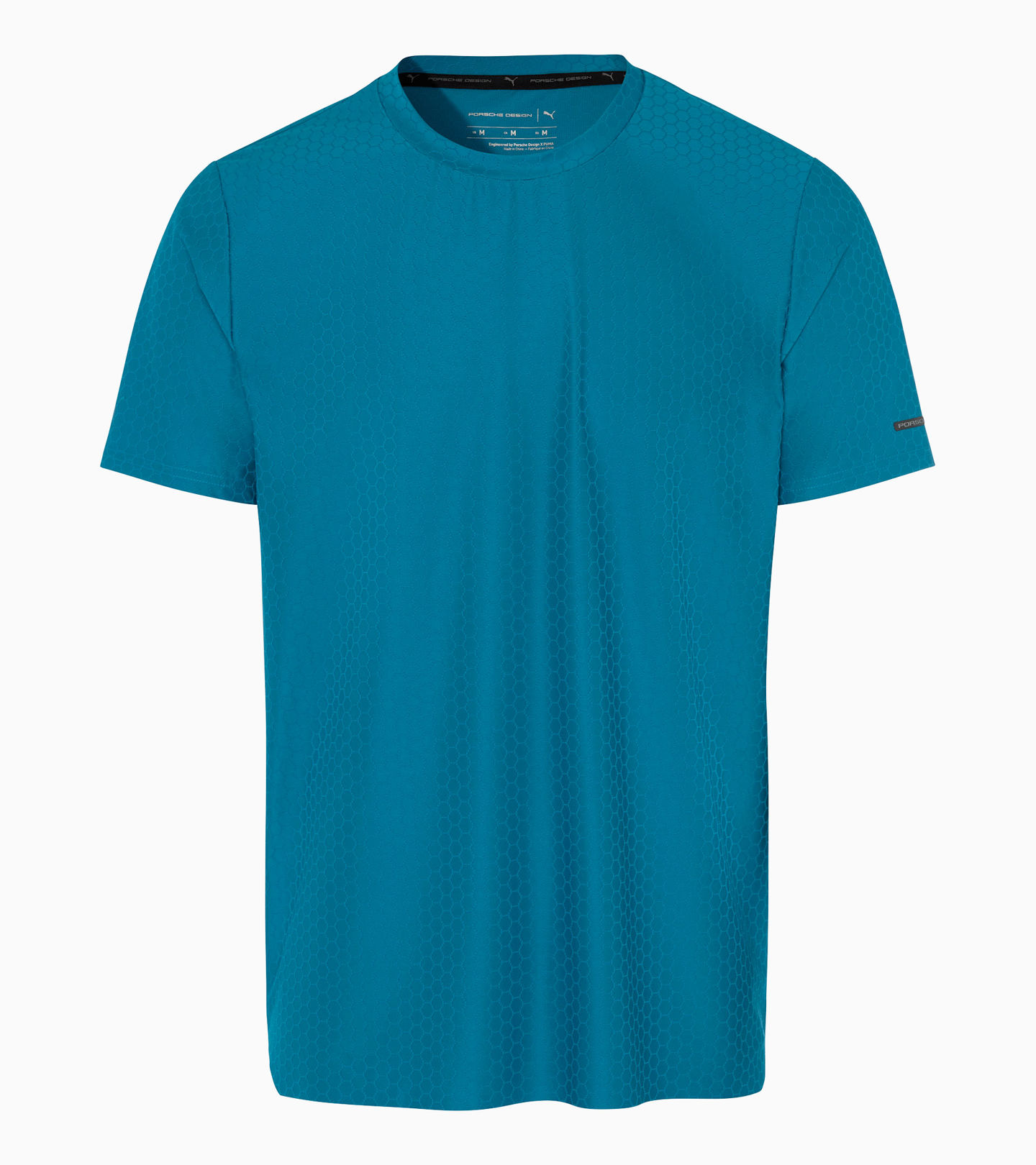 Product Image view of ean 4056487077673