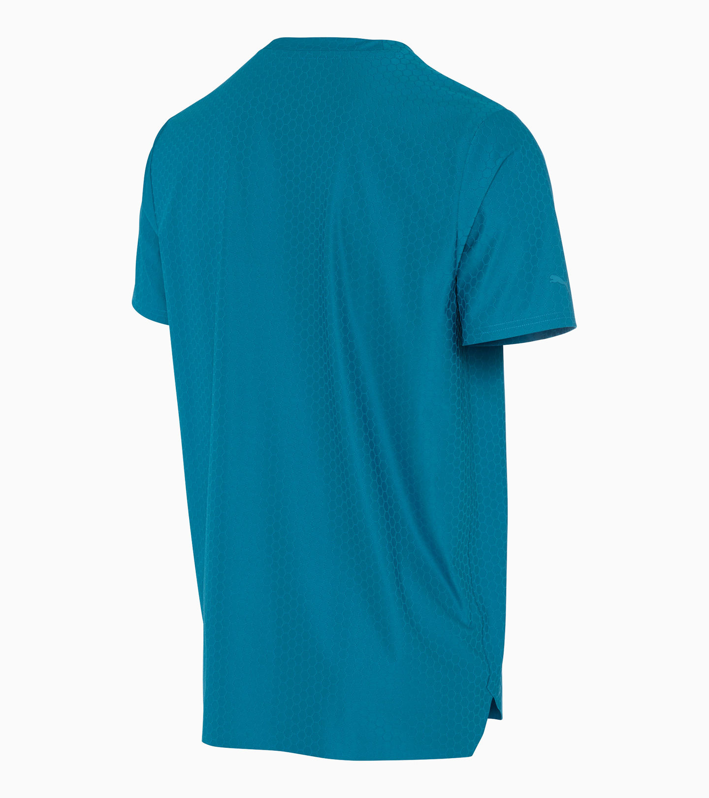 Product Image view of ean 4056487077673