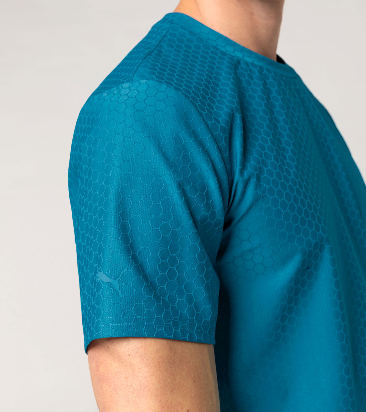 Product Image view of ean 4056487077673