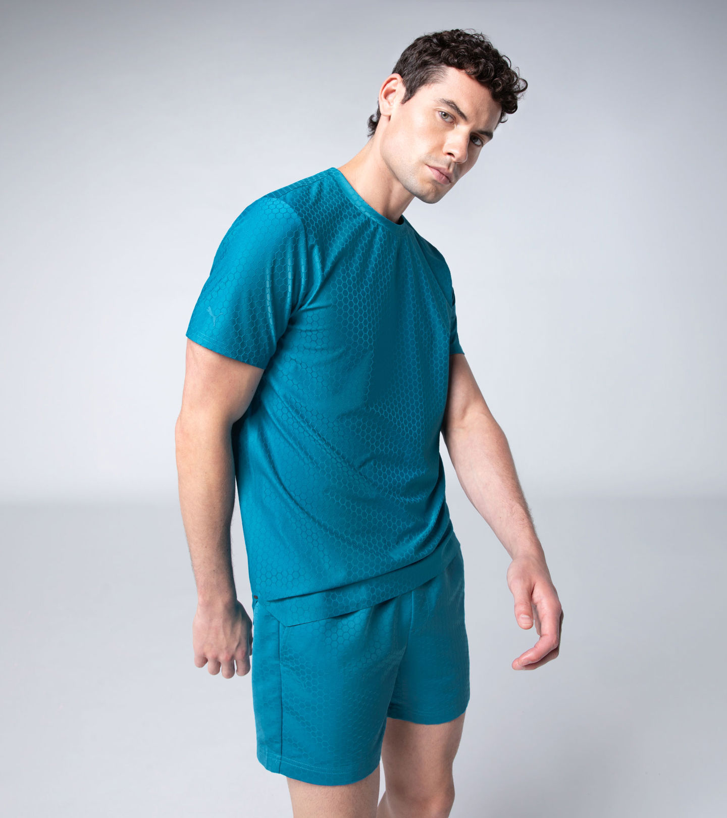 Product Image view of ean 4056487077673