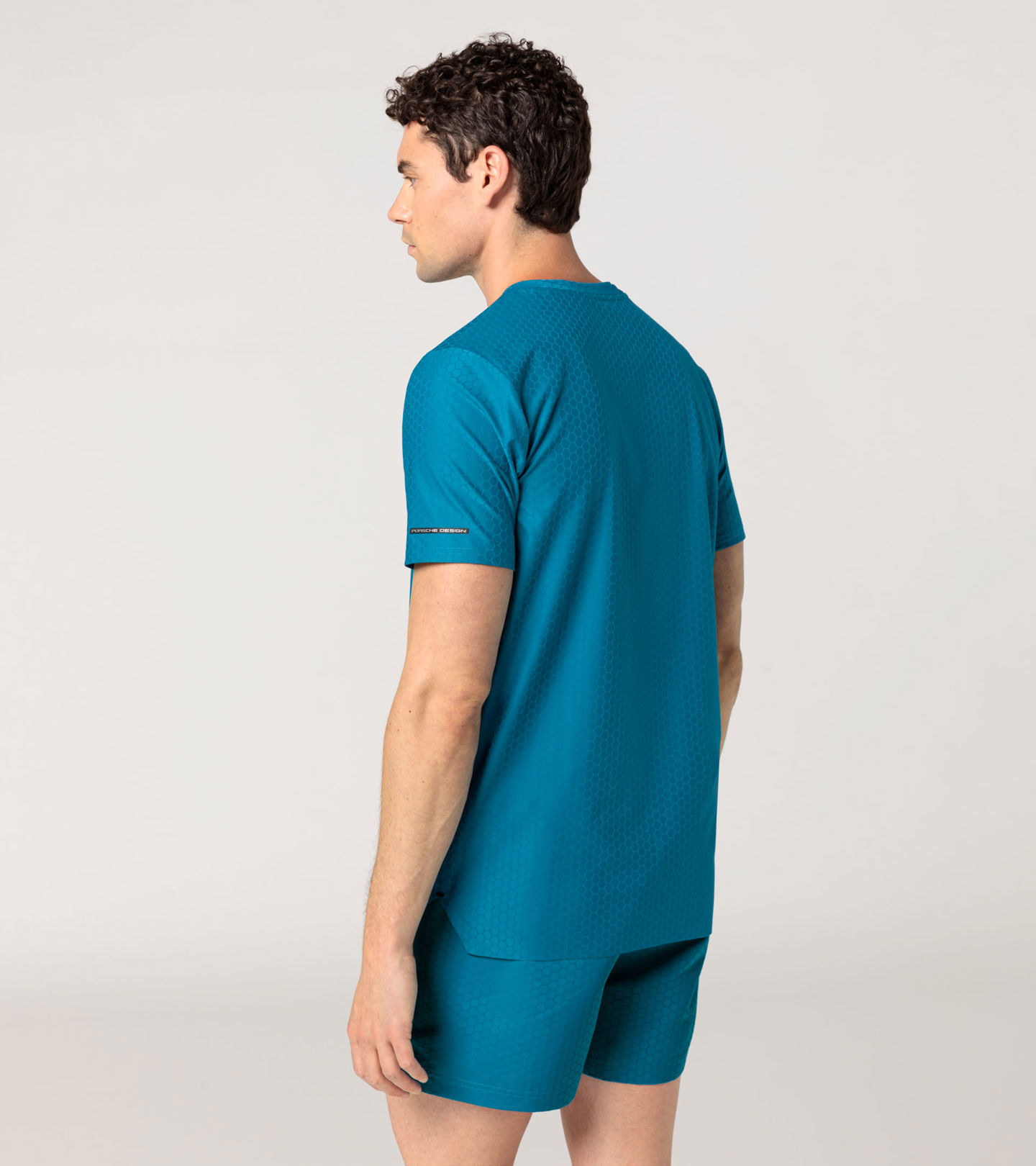 Product Image view of ean 4056487077673