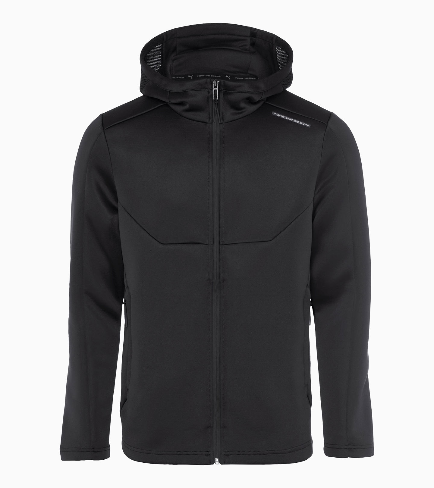 Product Image view of ean 4056487077734
