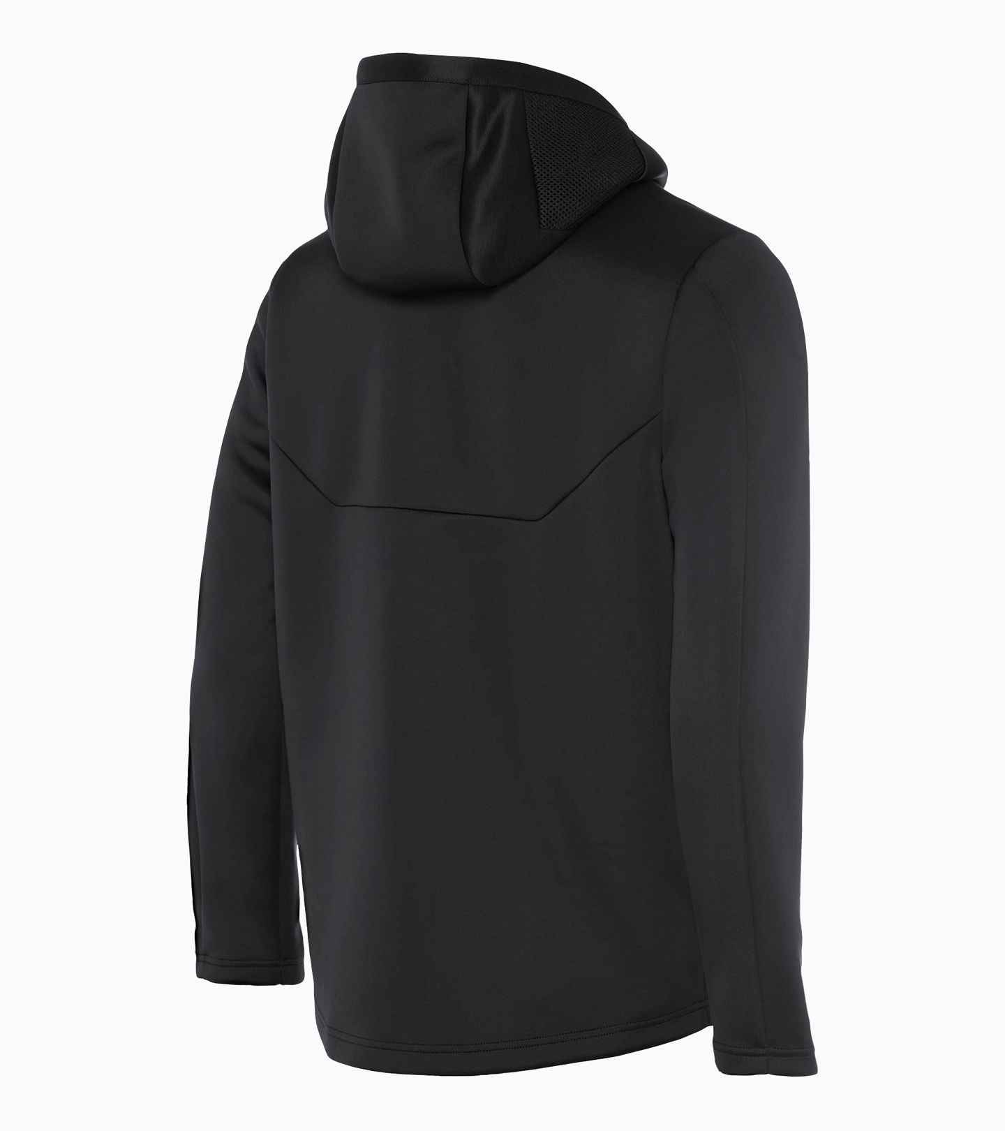 Product Image view of ean 4056487077734