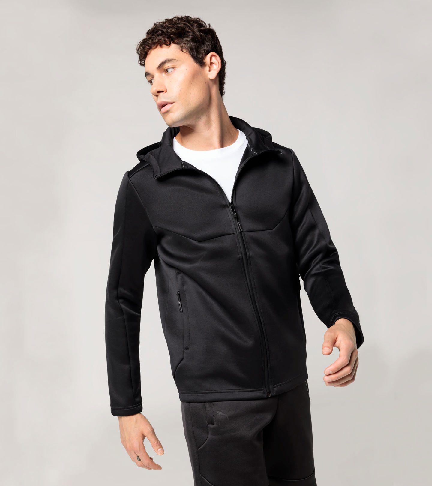 Product Image view of ean 4056487077734