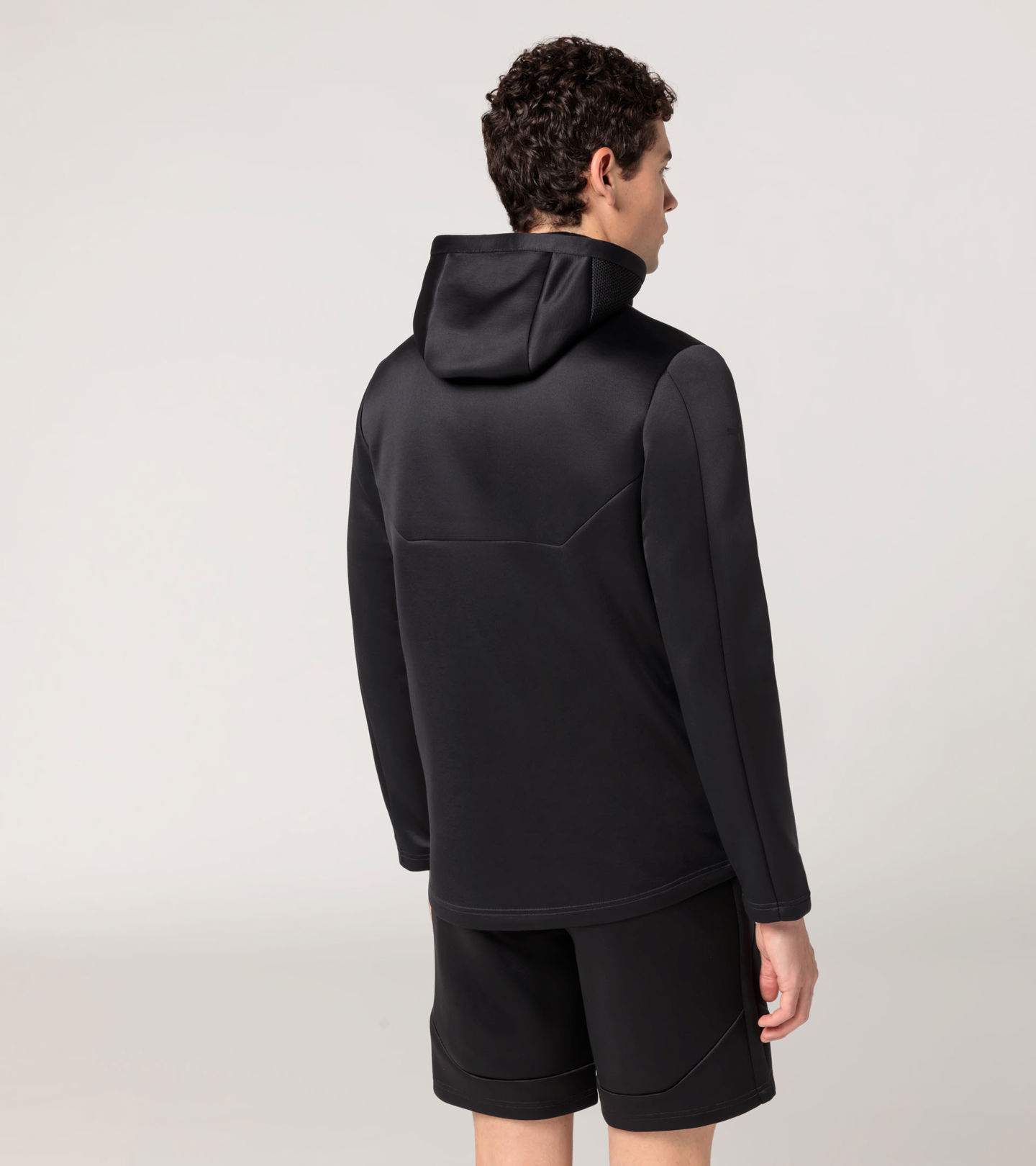 Product Image view of ean 4056487077734