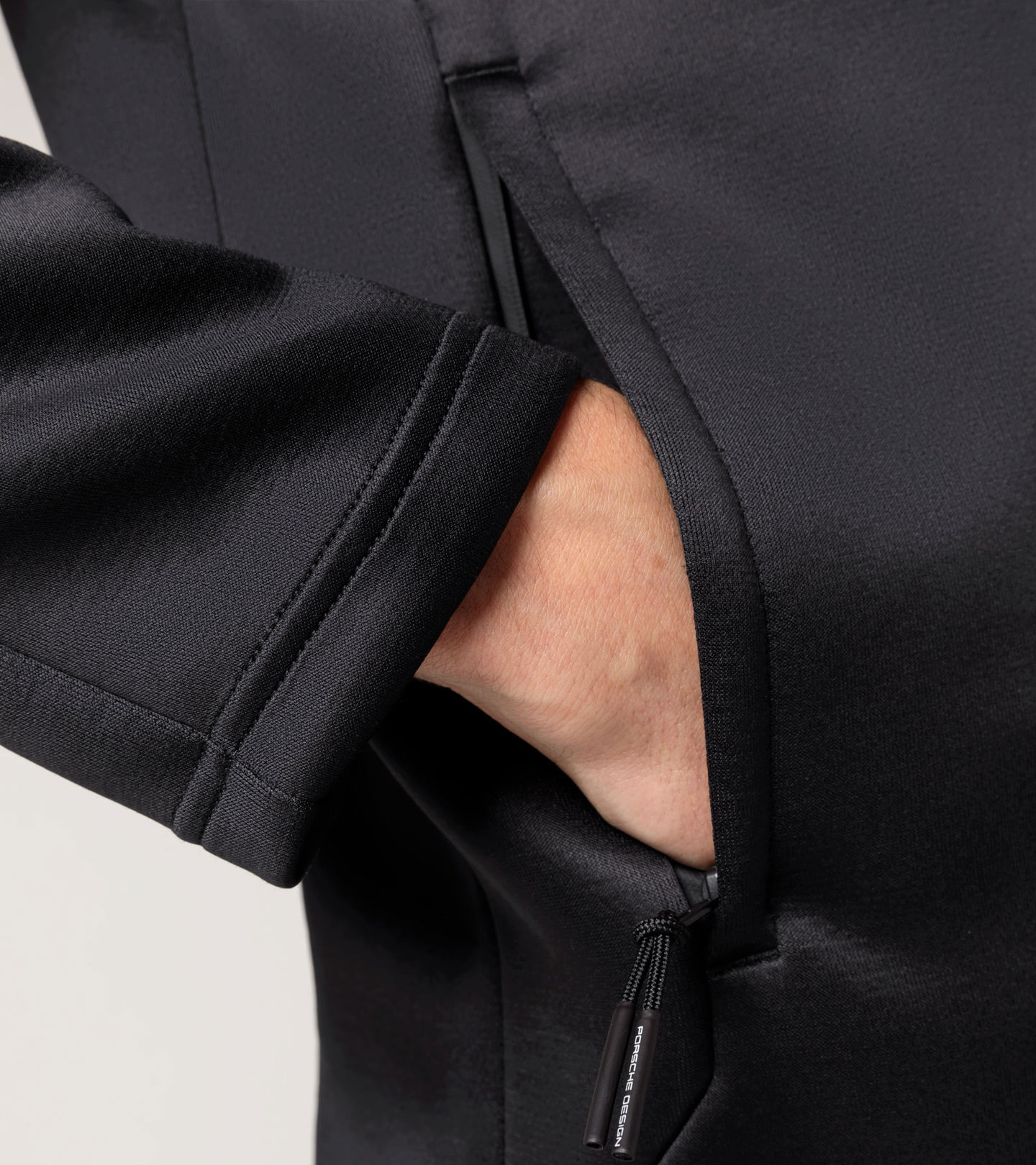 Product Image view of ean 4056487077734