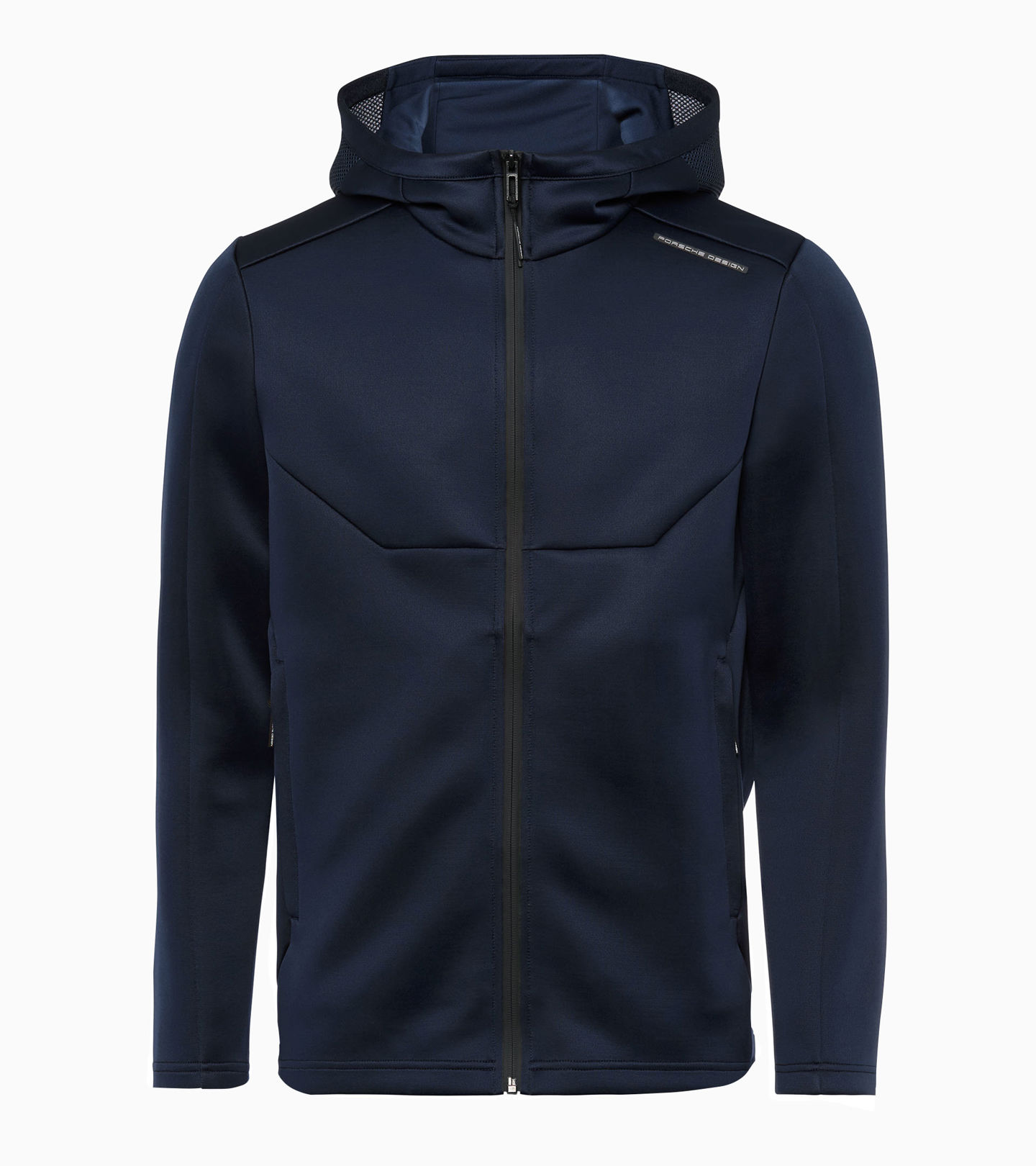 Product Image view of ean 4056487077796