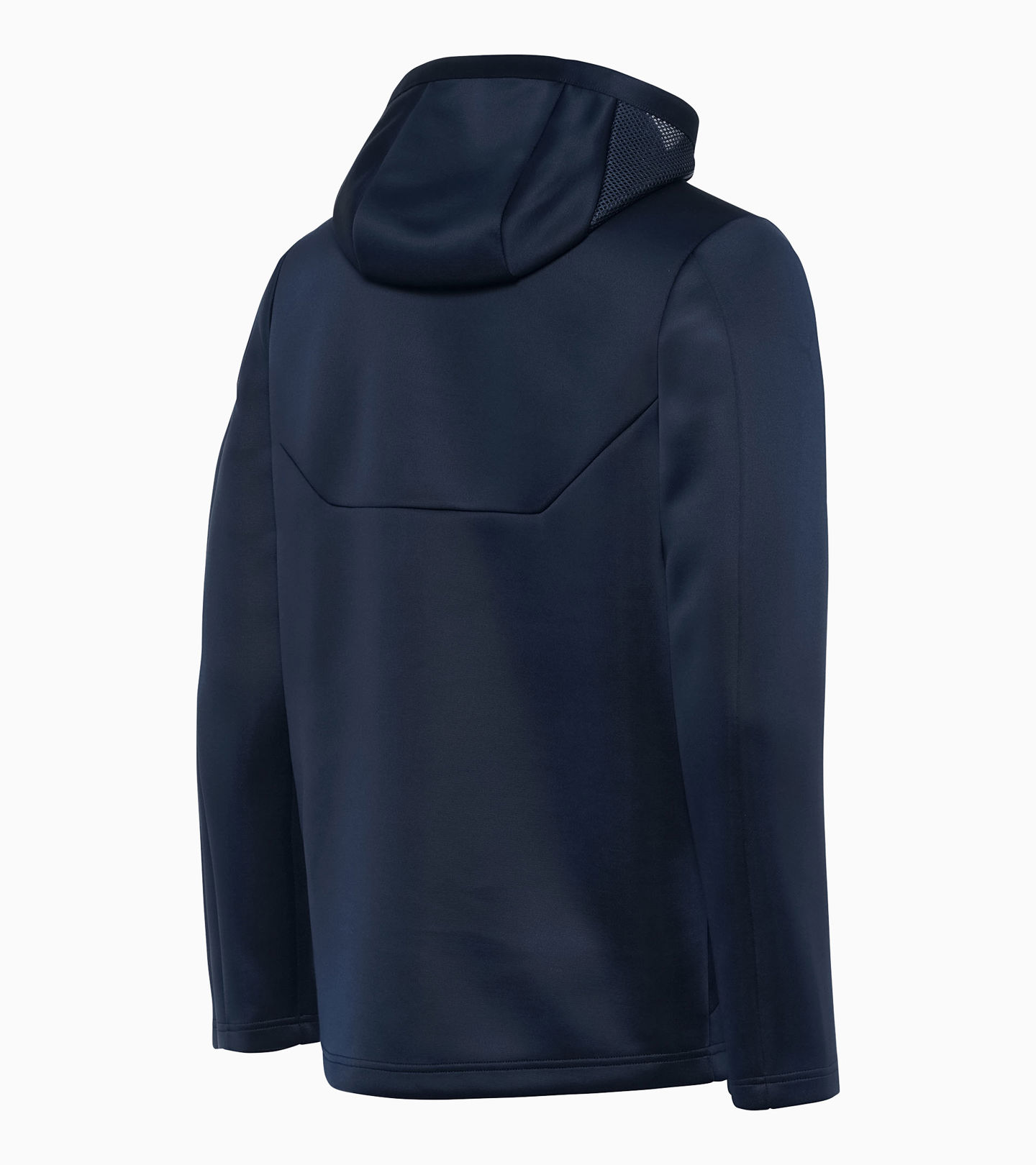 Product Image view of ean 4056487077796