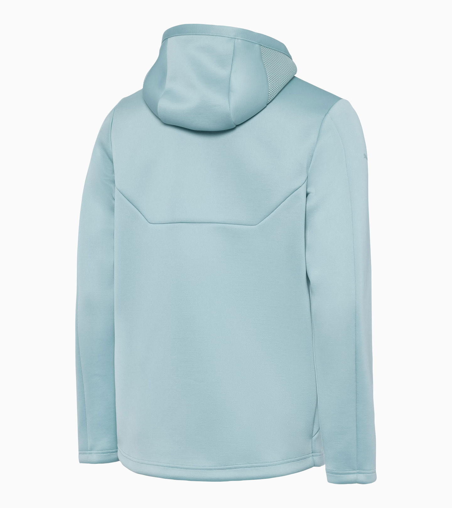 Product Image view of ean 4056487077857