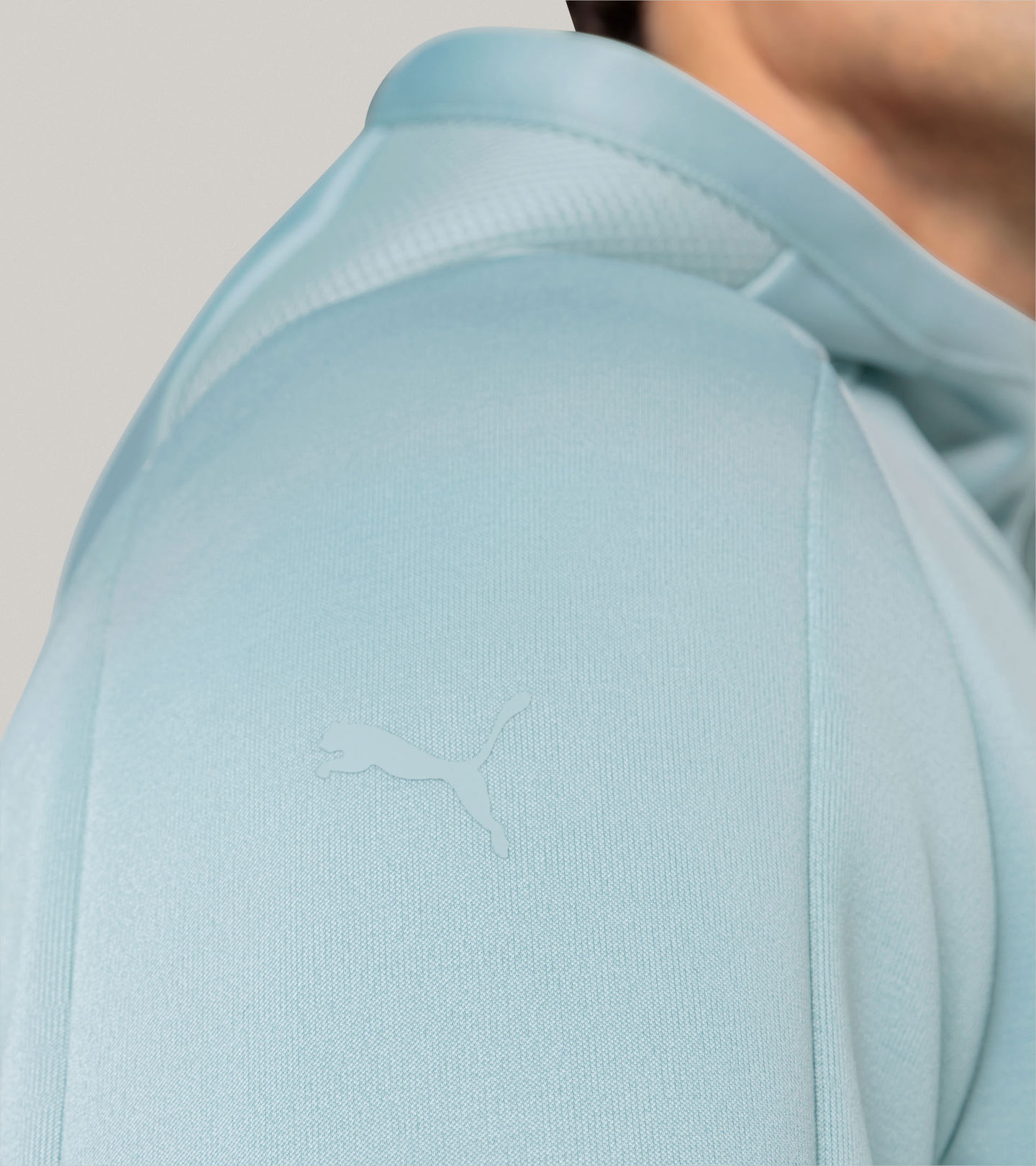 Product Image view of ean 4056487077857