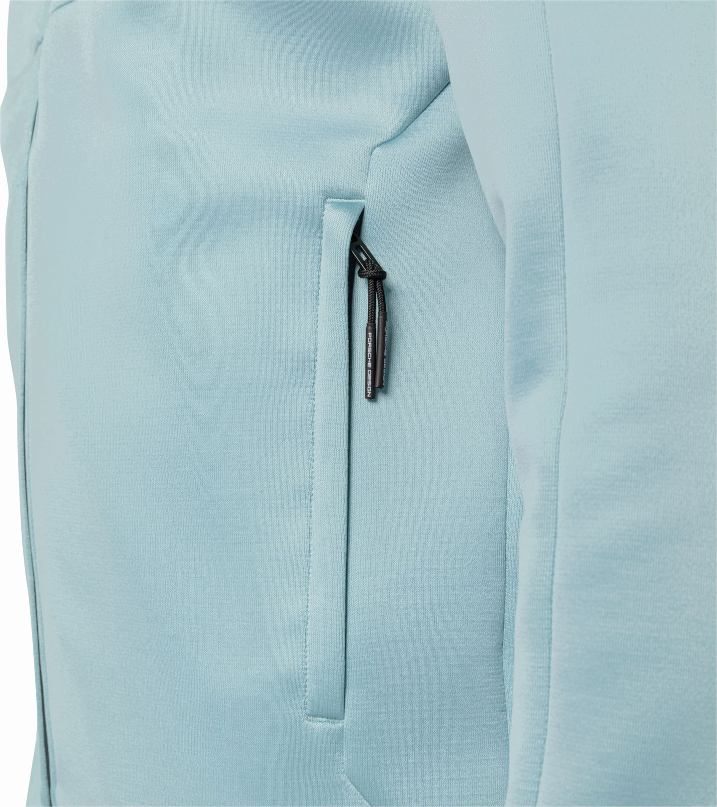 Product Image view of ean 4056487077857