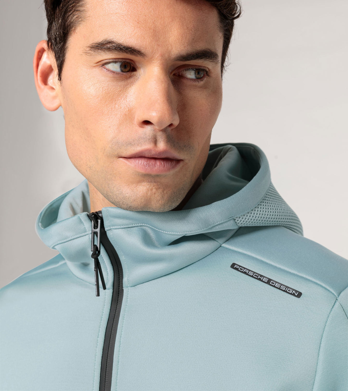 Product Image view of ean 4056487077857