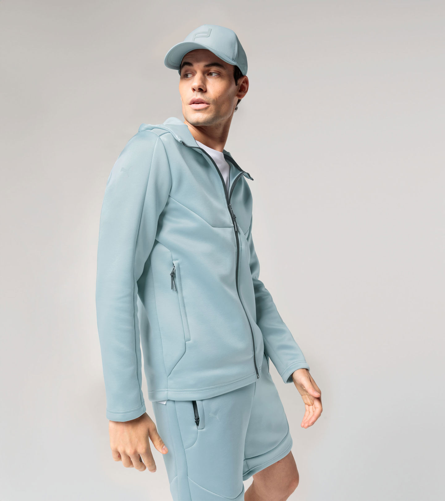 Product Image view of ean 4056487077857