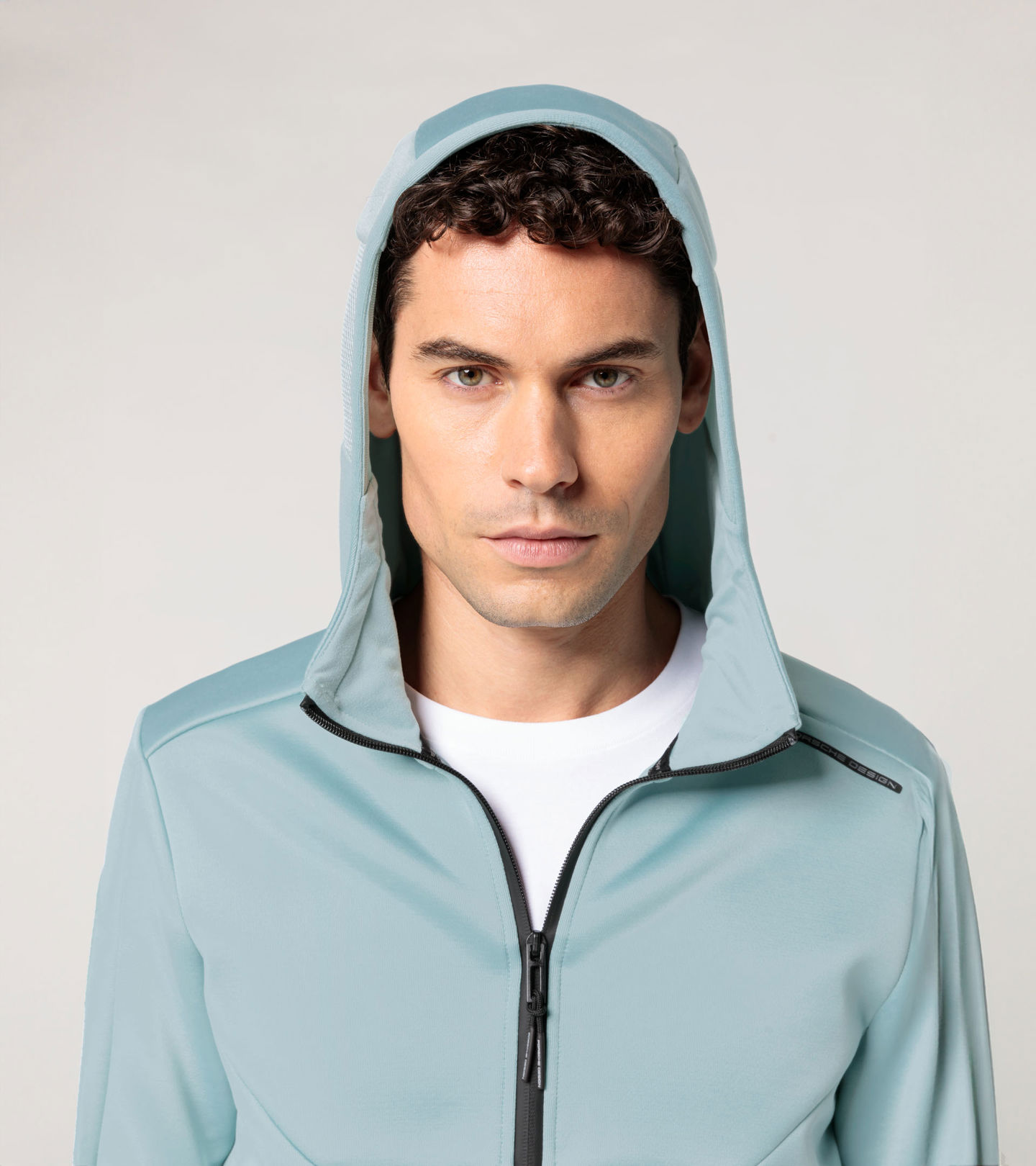 Product Image view of ean 4056487077857