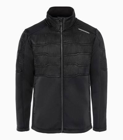 Product Image view of ean 4056487077918