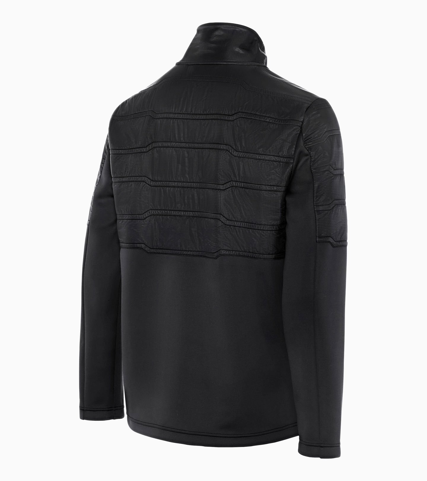 Product Image view of ean 4056487077918