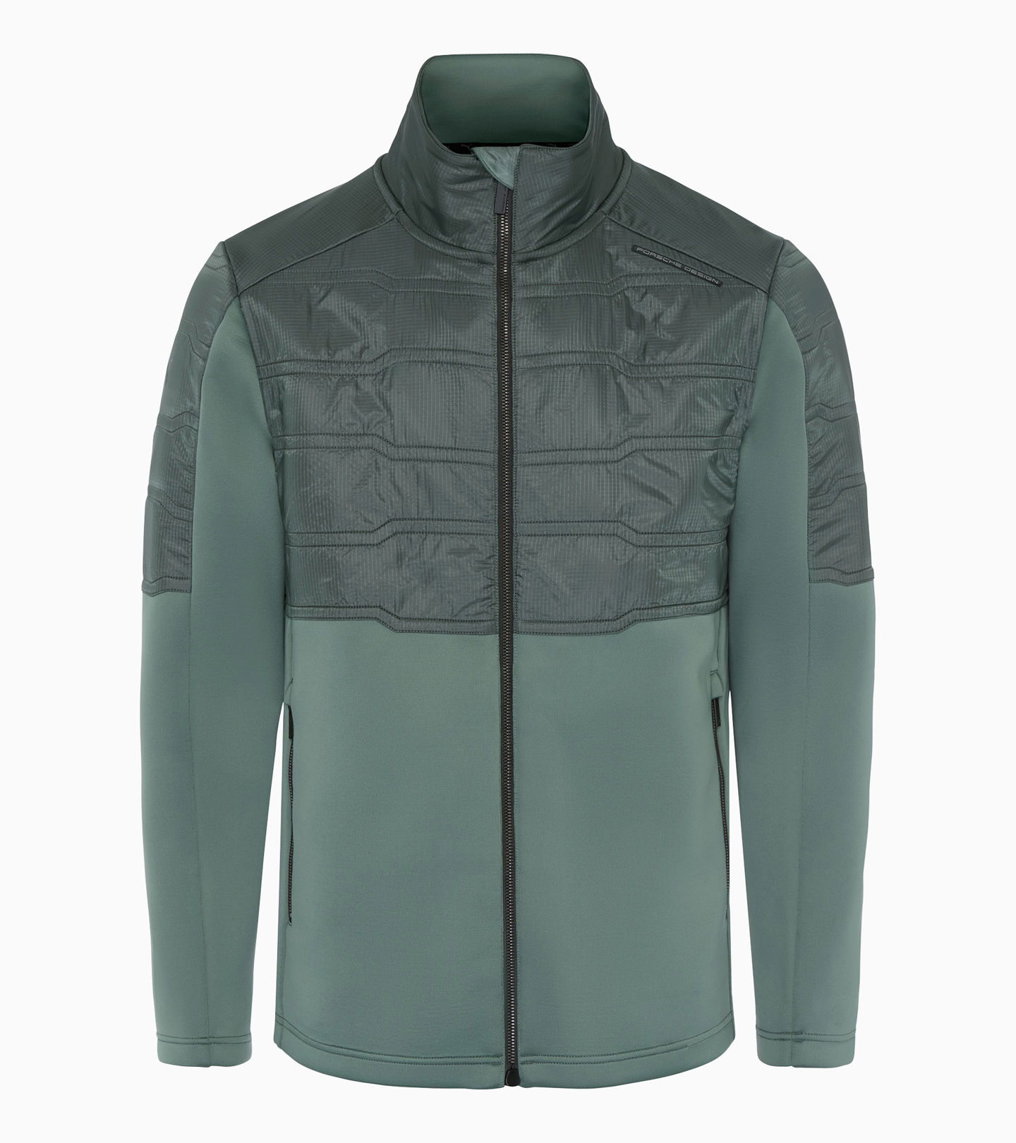 Product Image view of ean 4056487077970