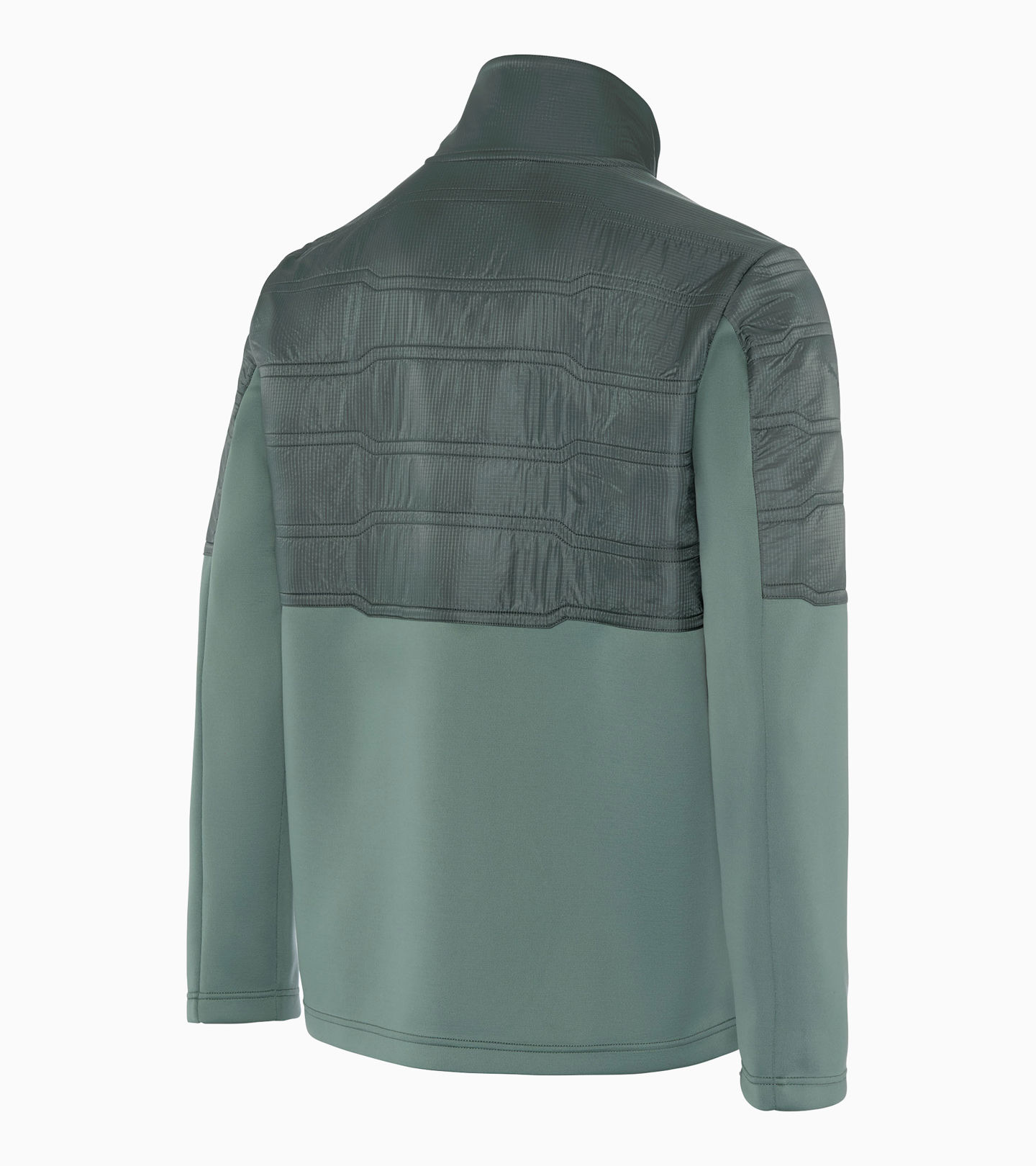 Product Image view of ean 4056487077970