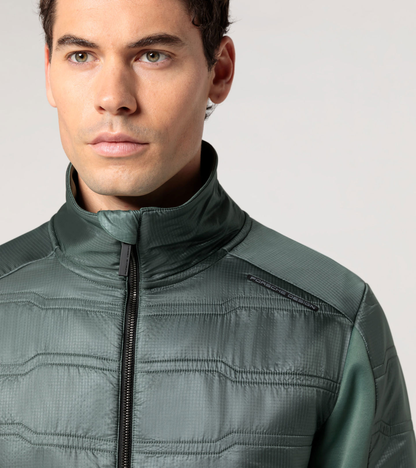 Product Image view of ean 4056487077970