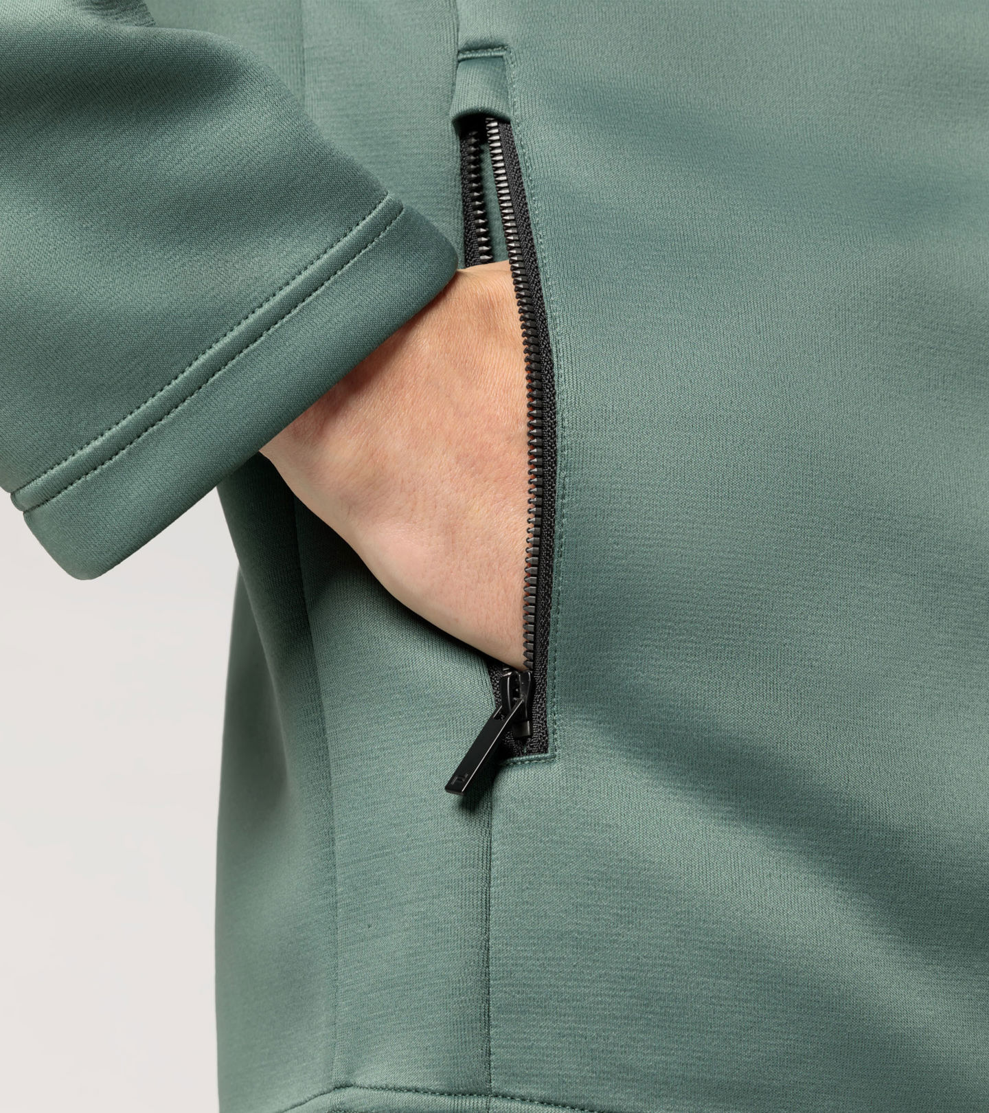 Product Image view of ean 4056487077970