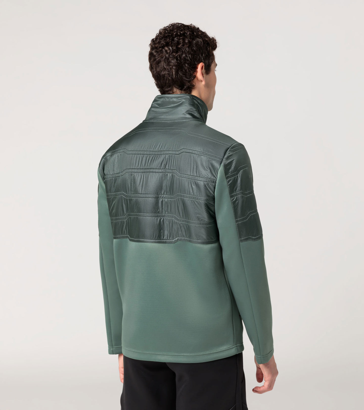 Product Image view of ean 4056487077970