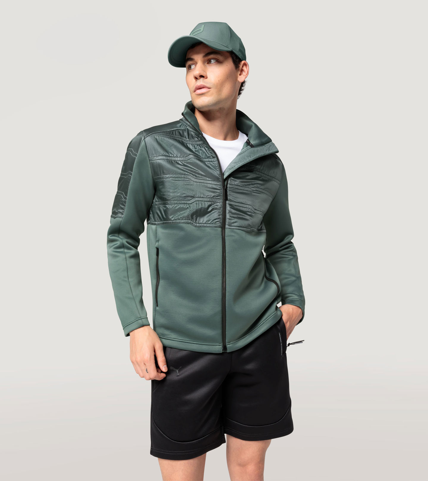 Product Image view of ean 4056487077970