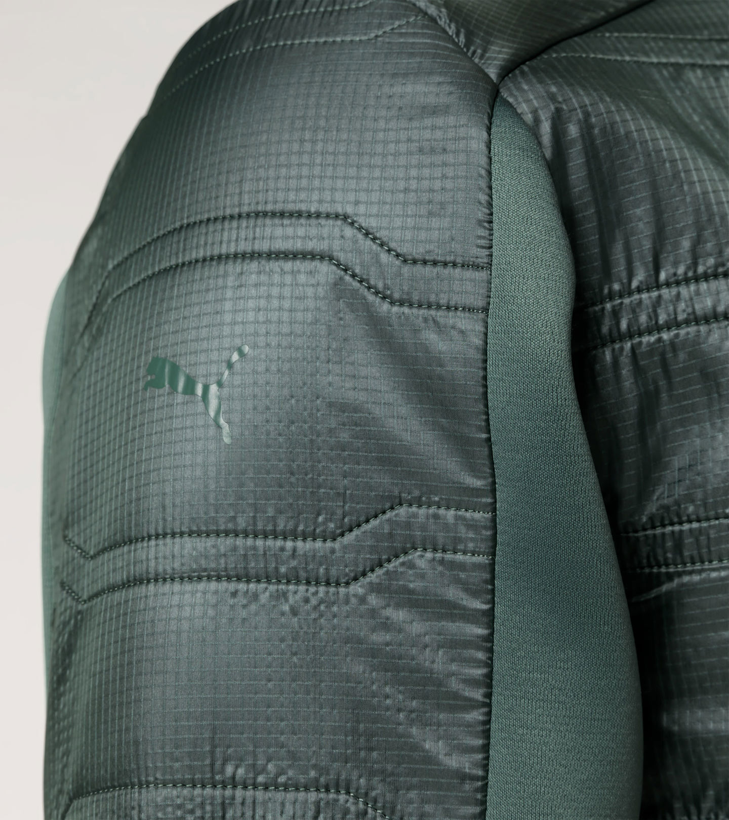 Product Image view of ean 4056487077970
