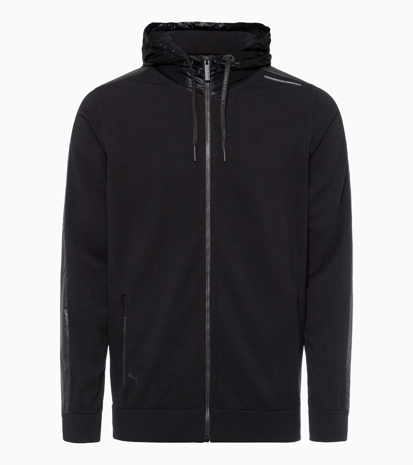 Product Image view of ean 4056487078038