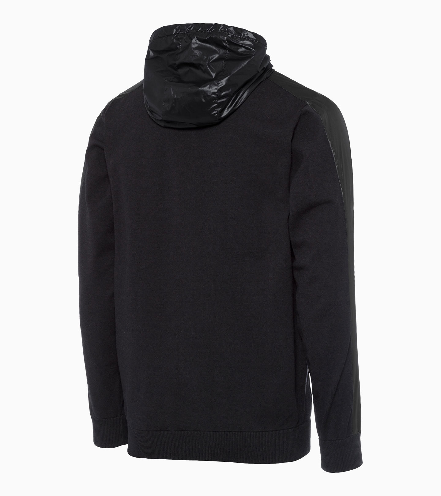 Product Image view of ean 4056487078038