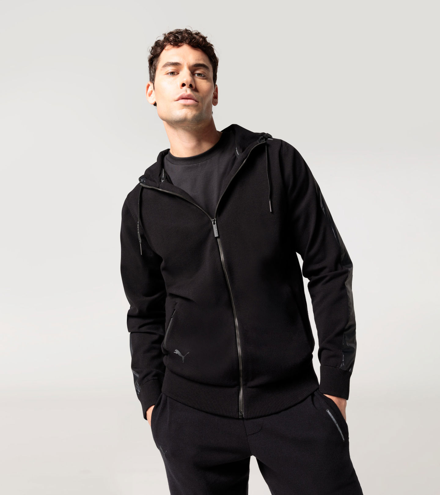 Product Image view of ean 4056487078038
